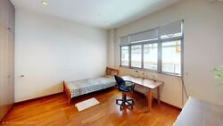 Opera Estate (D15), Semi-Detached #519082061